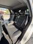 Kia Sorento Sorento 2.2 CRDi AWD Aut. Platinum Edition Schwarz - thumbnail 7