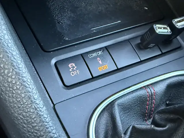 Volkswagen Golf view 22