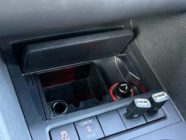 Volkswagen Golf view 23