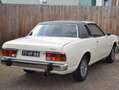 Mazda 121 121 Landau Blanco - thumbnail 18