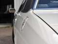 Mazda 121 121 Landau Blanco - thumbnail 11