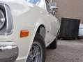 Mazda 121 121 Landau Blanco - thumbnail 7
