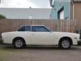 Mazda 121 121 Landau Blanco - thumbnail 3