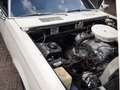 Mazda 121 121 Landau Blanco - thumbnail 31