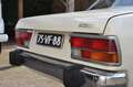Mazda 121 121 Landau Blanco - thumbnail 14
