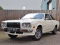 Mazda 121 121 Landau Blanco - thumbnail 5