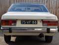 Mazda 121 121 Landau Blanco - thumbnail 13