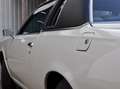 Mazda 121 121 Landau Blanco - thumbnail 10