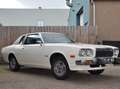 Mazda 121 121 Landau Blanco - thumbnail 2