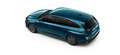 Peugeot 308 BlueHDi 130 S&S EAT8 SW ACTIVE PACK+ALLURE+GT Синій - thumbnail 3
