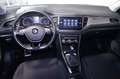 Volkswagen T-Roc 1.5 TSI IQ.Drive DSG*LED*ACC*Kamera*SHZ*Ke Blau - thumbnail 9