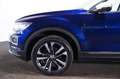 Volkswagen T-Roc 1.5 TSI IQ.Drive DSG*LED*ACC*Kamera*SHZ*Ke Blau - thumbnail 4