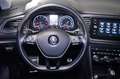 Volkswagen T-Roc 1.5 TSI IQ.Drive DSG*LED*ACC*Kamera*SHZ*Ke Blau - thumbnail 15