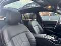 BMW 540 d xDrive M Sport Pro /Pano/21" Alu /AHK Grijs - thumbnail 11