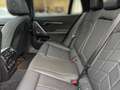 BMW 540 d xDrive M Sport Pro /Pano/21" Alu /AHK Grijs - thumbnail 14