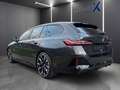 BMW 540 d xDrive M Sport Pro /Pano/21" Alu /AHK Grijs - thumbnail 5