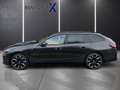 BMW 540 d xDrive M Sport Pro /Pano/21" Alu /AHK Grijs - thumbnail 6