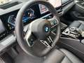 BMW 540 d xDrive M Sport Pro /Pano/21" Alu /AHK Grijs - thumbnail 17