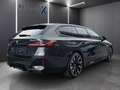 BMW 540 d xDrive M Sport Pro /Pano/21" Alu /AHK Grijs - thumbnail 3