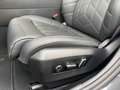 BMW 540 d xDrive M Sport Pro /Pano/21" Alu /AHK Grijs - thumbnail 19