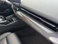 BMW 540 d xDrive M Sport Pro /Pano/21" Alu /AHK Grijs - thumbnail 13