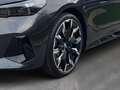 BMW 540 d xDrive M Sport Pro /Pano/21" Alu /AHK Grijs - thumbnail 9