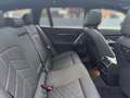 BMW 540 d xDrive M Sport Pro /Pano/21" Alu /AHK Grijs - thumbnail 15