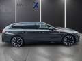 BMW 540 d xDrive M Sport Pro /Pano/21" Alu /AHK Grijs - thumbnail 7