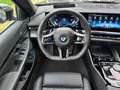 BMW 540 d xDrive M Sport Pro /Pano/21" Alu /AHK Grijs - thumbnail 31