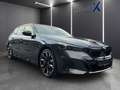 BMW 540 d xDrive M Sport Pro /Pano/21" Alu /AHK Grijs - thumbnail 8