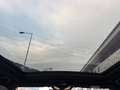 BMW 540 d xDrive M Sport Pro /Pano/21" Alu /AHK Grijs - thumbnail 32