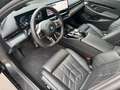 BMW 540 d xDrive M Sport Pro /Pano/21" Alu /AHK Grijs - thumbnail 16