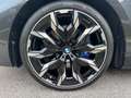 BMW 540 d xDrive M Sport Pro /Pano/21" Alu /AHK Grijs - thumbnail 10