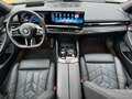 BMW 540 d xDrive M Sport Pro /Pano/21" Alu /AHK Grijs - thumbnail 30