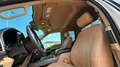 Ford F 150 Super Cab 4x4 Weiß - thumbnail 15