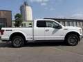 Ford F 150 Super Cab 4x4 Weiß - thumbnail 7