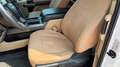 Ford F 150 Super Cab 4x4 Weiß - thumbnail 13