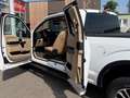 Ford F 150 Super Cab 4x4 Weiß - thumbnail 9