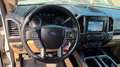 Ford F 150 Super Cab 4x4 Weiß - thumbnail 11