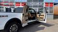 Ford F 150 Super Cab 4x4 Weiß - thumbnail 10