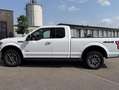 Ford F 150 Super Cab 4x4 Weiß - thumbnail 8