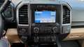 Ford F 150 Super Cab 4x4 Weiß - thumbnail 14