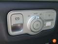 Mercedes-Benz GLE 400 Coupé 400e 4Matic Aut. Gris - thumbnail 21