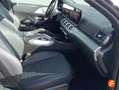 Mercedes-Benz GLE 400 Coupé 400e 4Matic Aut. Gris - thumbnail 18
