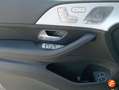 Mercedes-Benz GLE 400 Coupé 400e 4Matic Aut. Gris - thumbnail 22