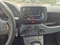Fiat Panda 1.0 GSE Hybrid City Paket *Radio/Klima/PDC/Bluetoo Bleu - thumbnail 7