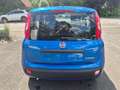 Fiat Panda 1.0 GSE Hybrid City Paket *Radio/Klima/PDC/Bluetoo Bleu - thumbnail 5