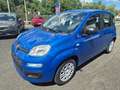 Fiat Panda 1.0 GSE Hybrid City Paket *Radio/Klima/PDC/Bluetoo Bleu - thumbnail 1