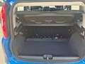 Fiat Panda 1.0 GSE Hybrid City Paket *Radio/Klima/PDC/Bluetoo Bleu - thumbnail 8