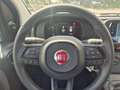 Fiat Panda 1.0 GSE Hybrid City Paket *Radio/Klima/PDC/Bluetoo Bleu - thumbnail 6